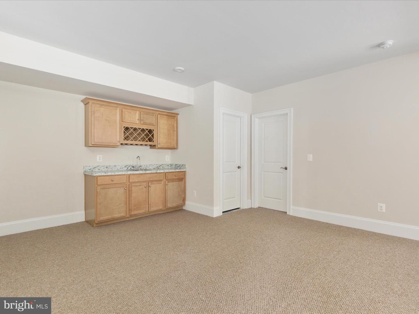 6757 John Mallard Drive photo 35