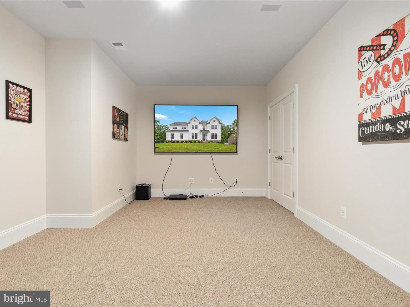 6757 John Mallard Drive photo 37