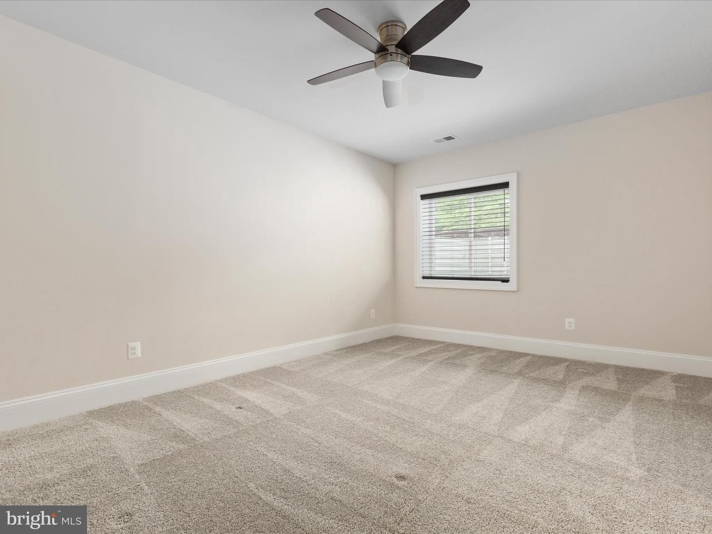 6757 John Mallard Drive photo 40