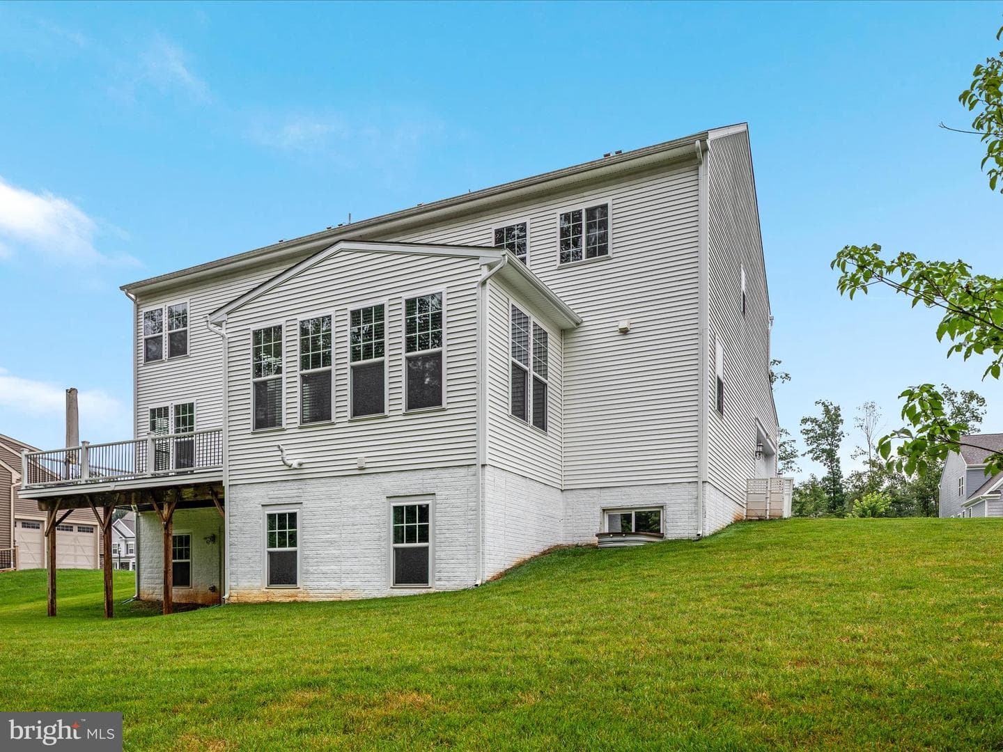 6757 John Mallard Drive photo 45