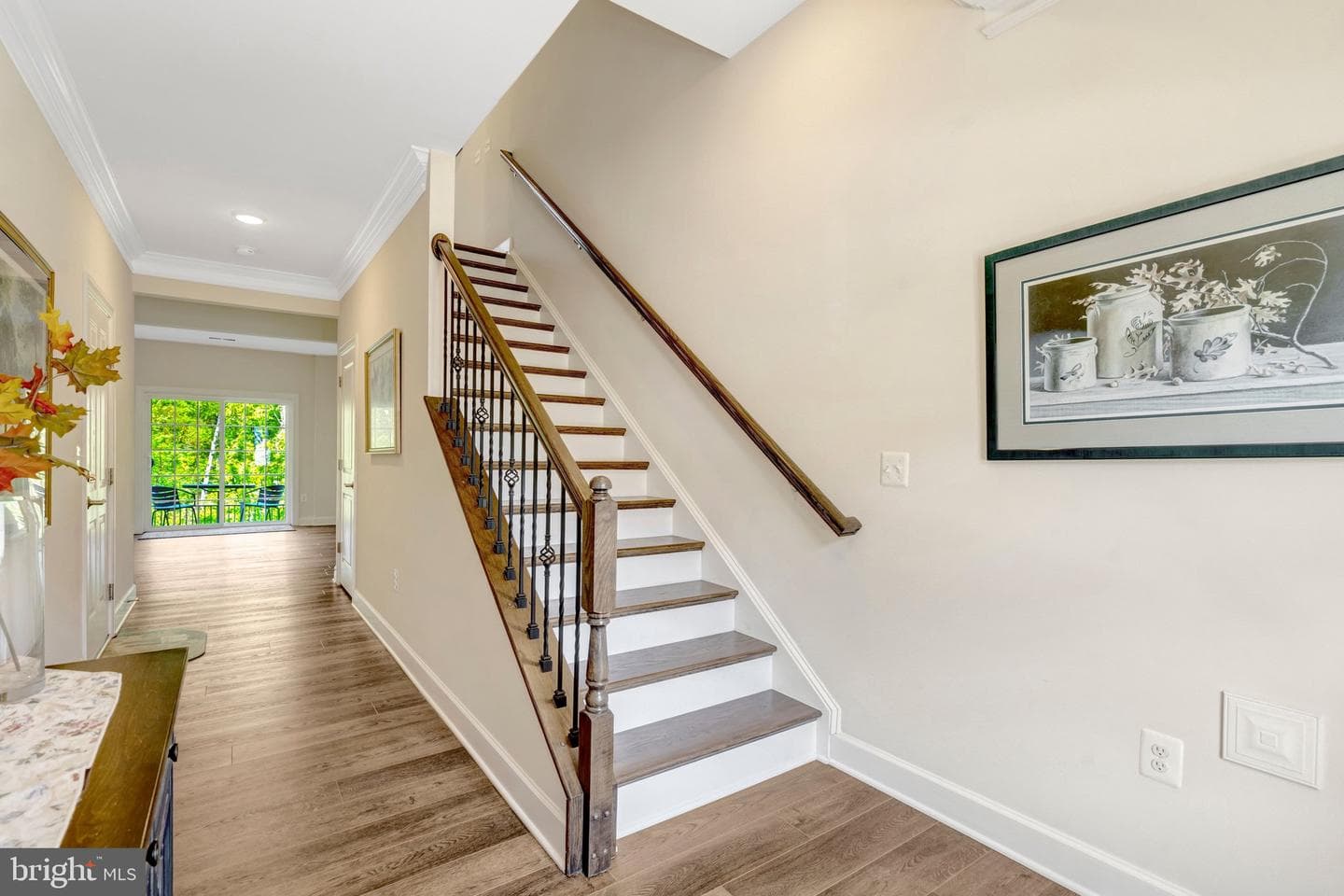 6097 Camerons Ferry Drive photo 12
