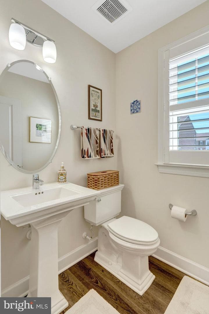6097 Camerons Ferry Drive photo 27