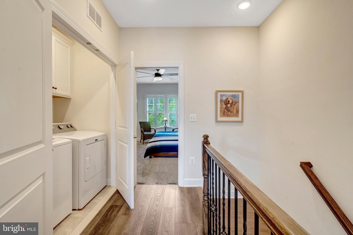 6097 Camerons Ferry Drive photo 29