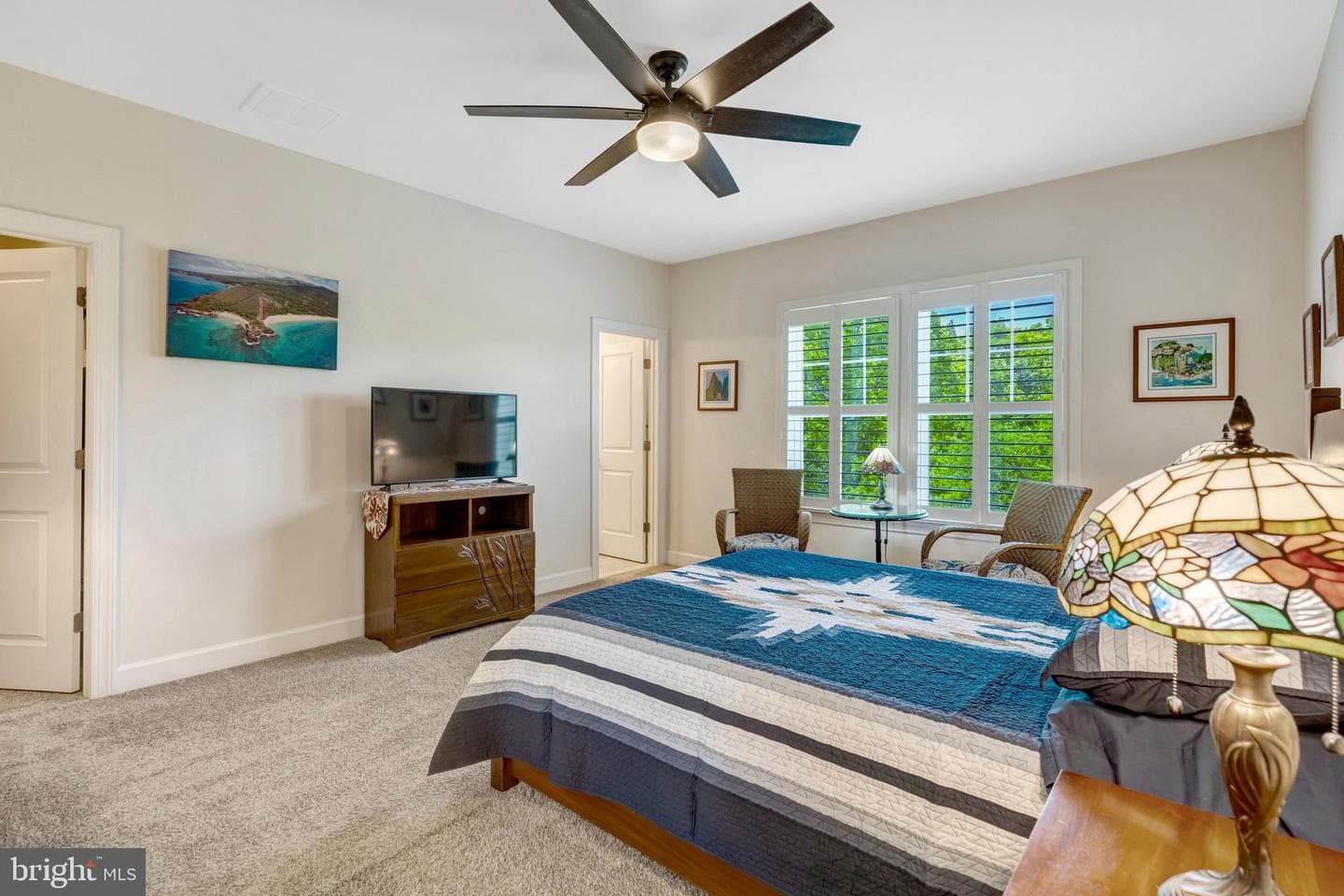 6097 Camerons Ferry Drive photo 31