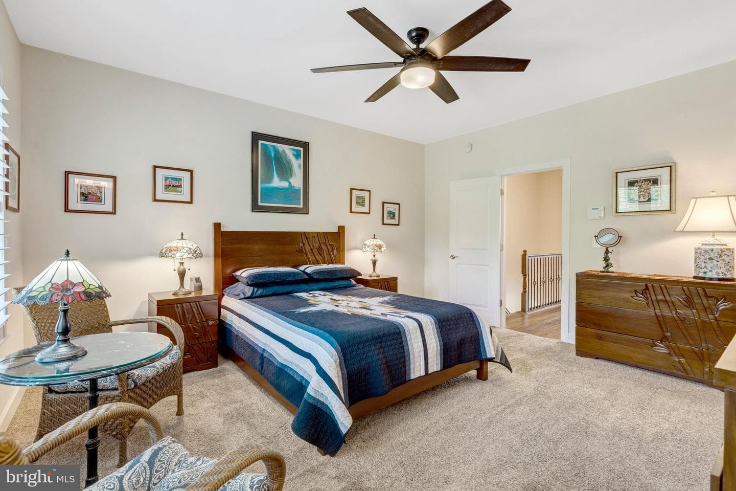 6097 Camerons Ferry Drive photo 33