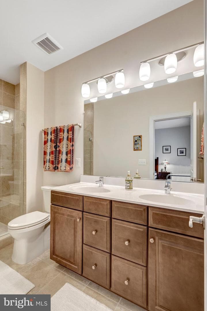 6097 Camerons Ferry Drive photo 36