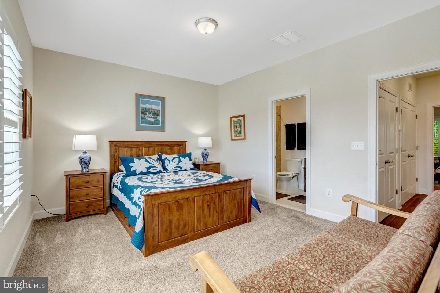 6097 Camerons Ferry Drive photo 38