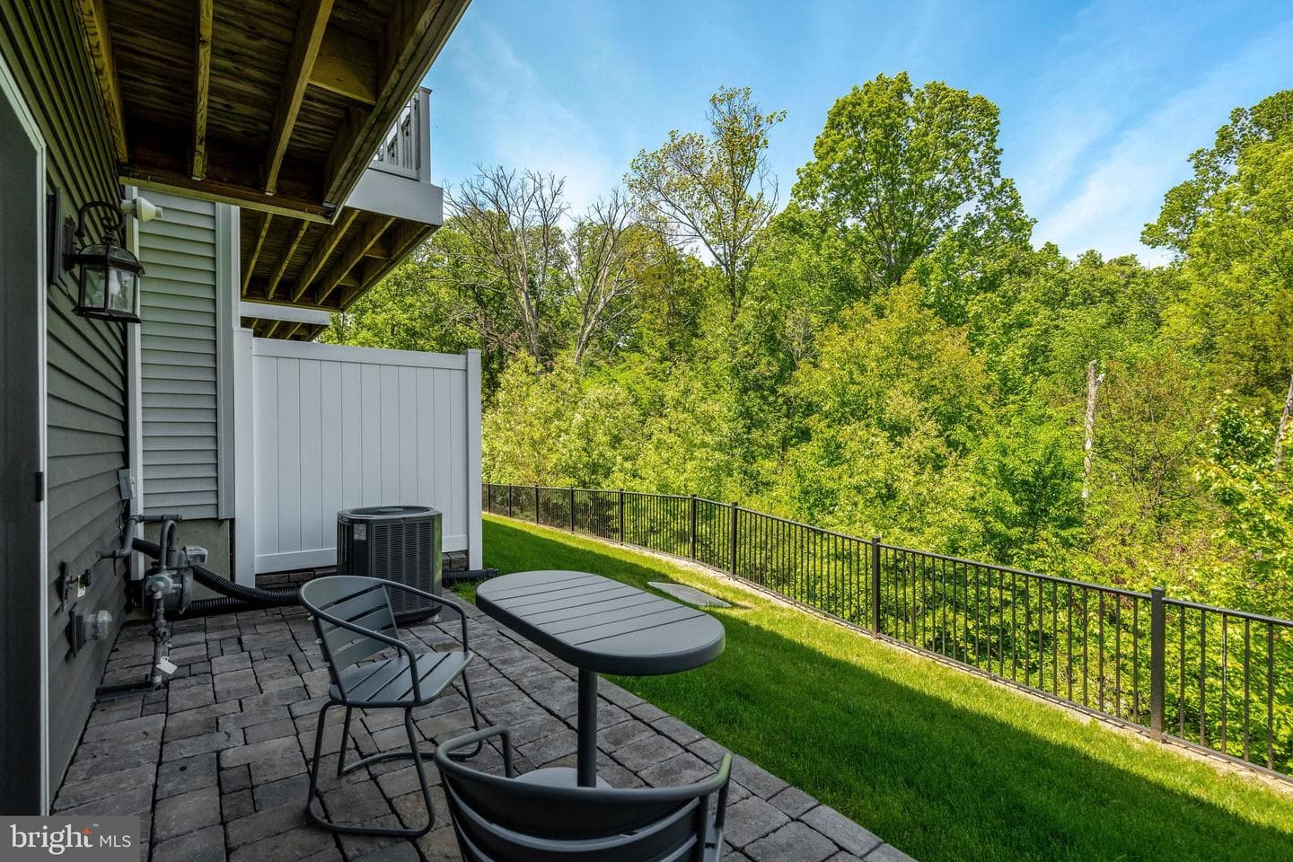 6097 Camerons Ferry Drive photo 44