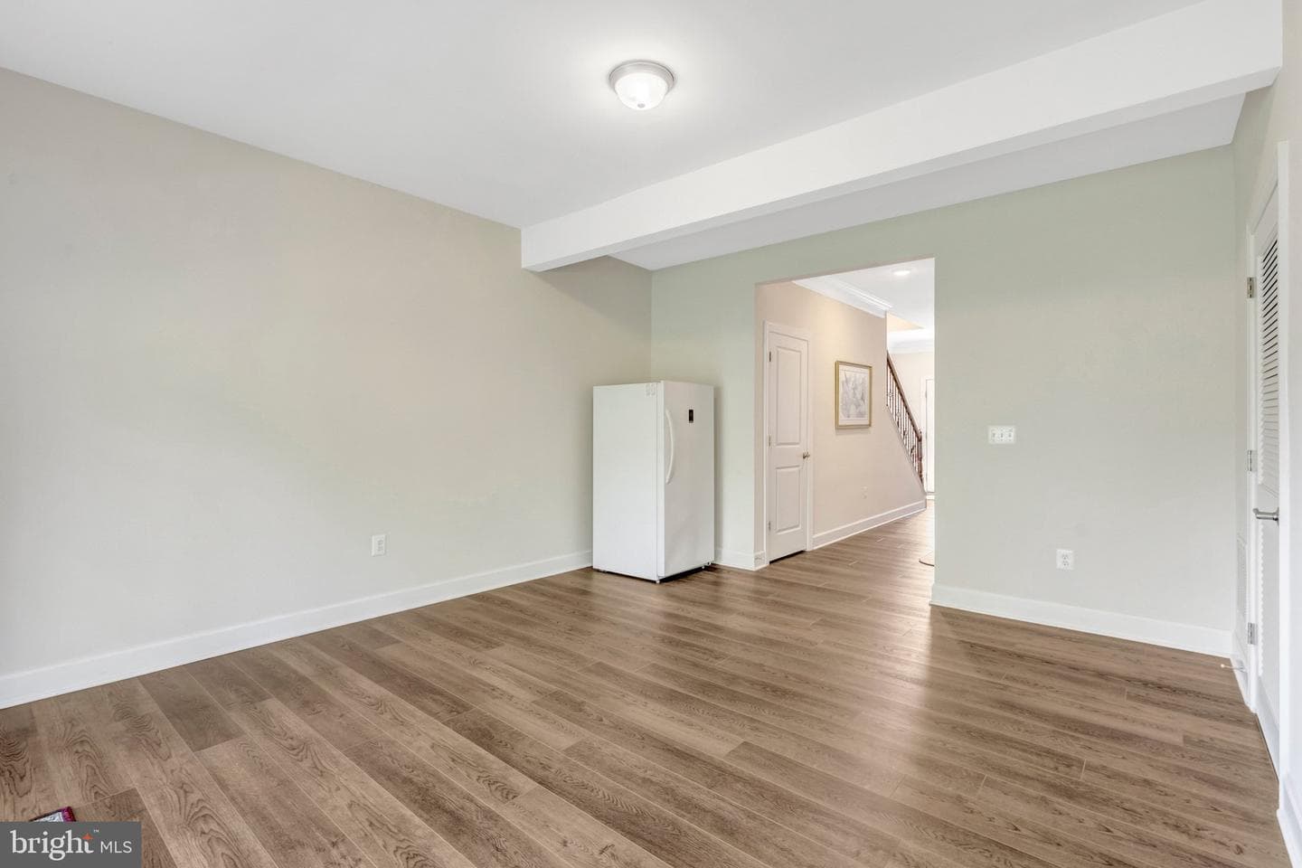 6097 Camerons Ferry Drive photo 8