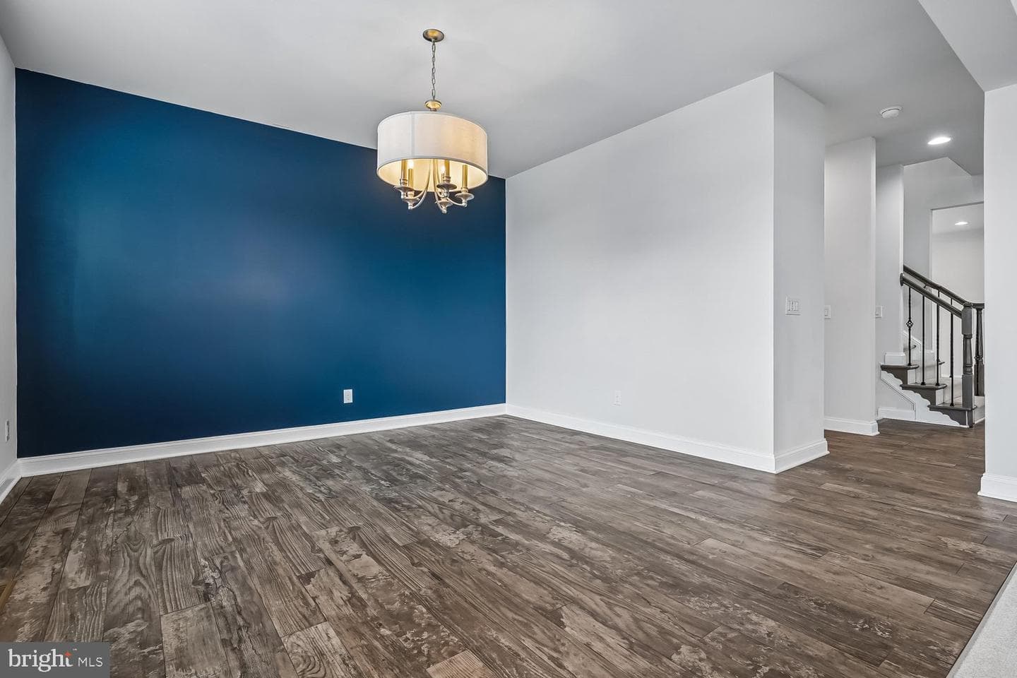 4009 Granary View Court photo 10