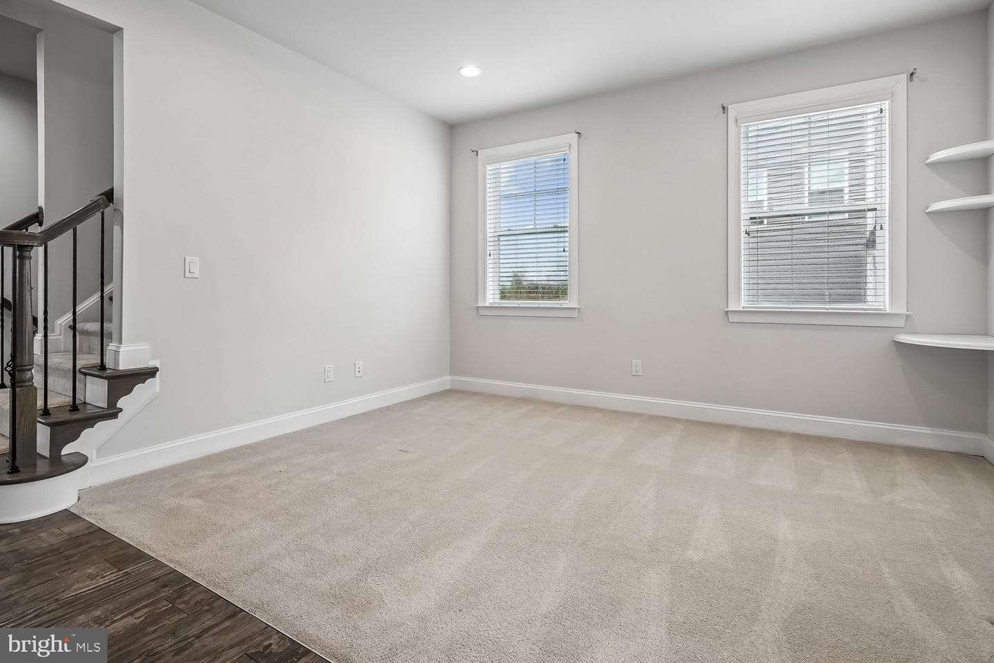 4009 Granary View Court photo 14
