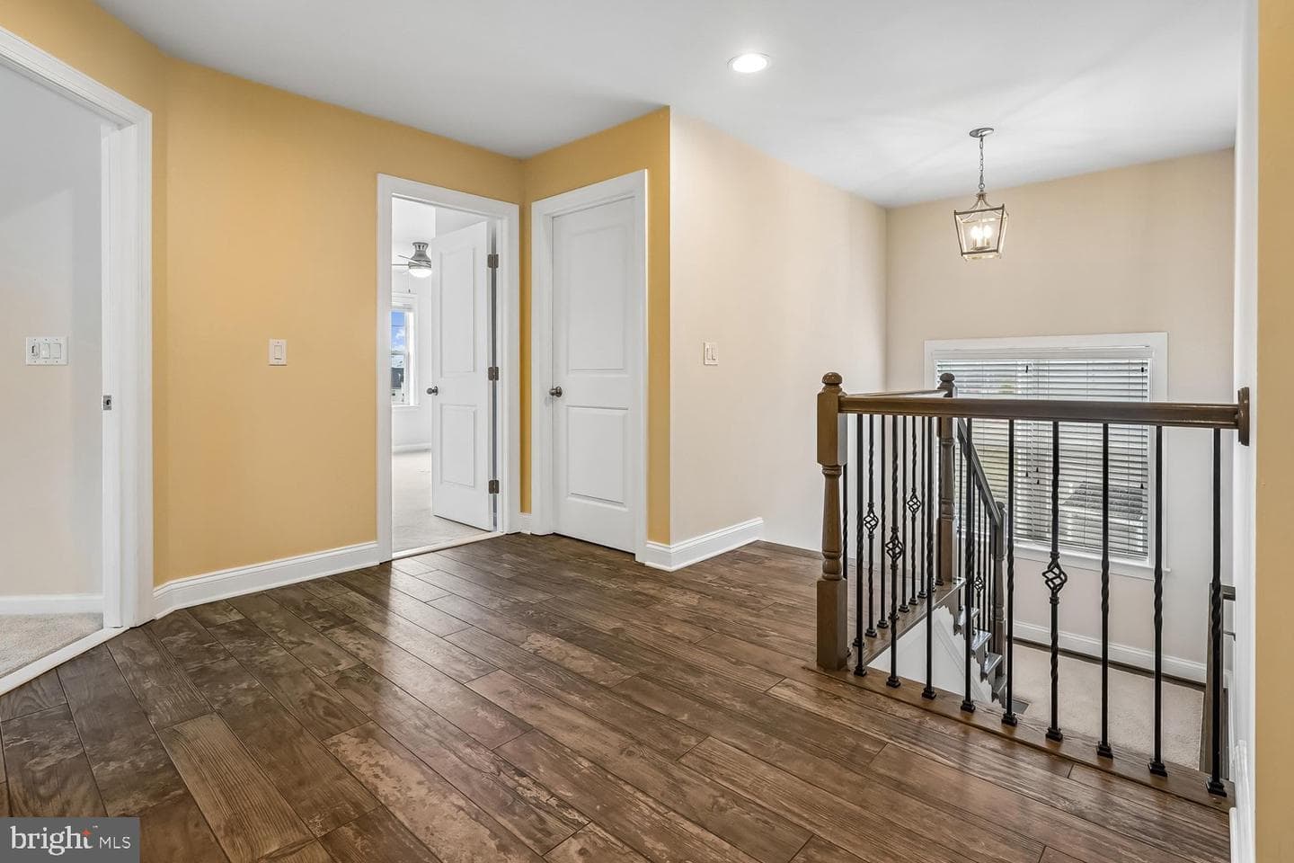 4009 Granary View Court photo 24