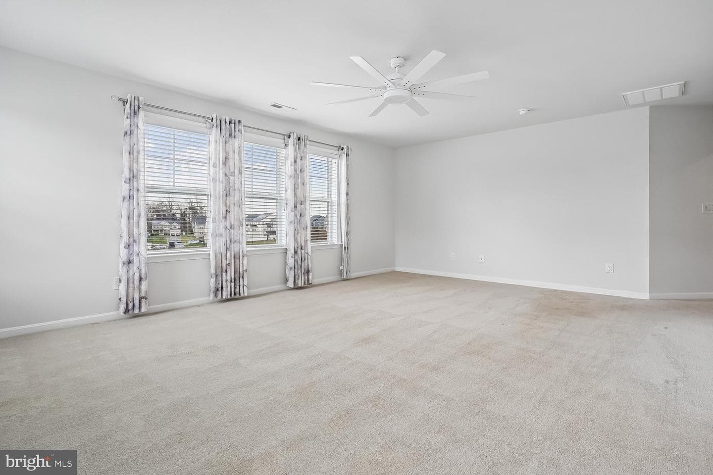 4009 Granary View Court photo 26