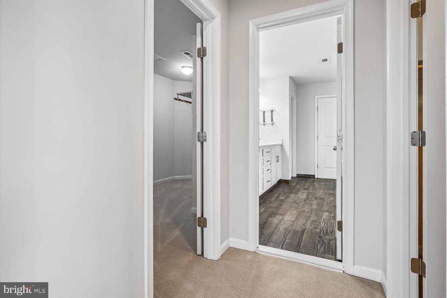 4009 Granary View Court photo 29