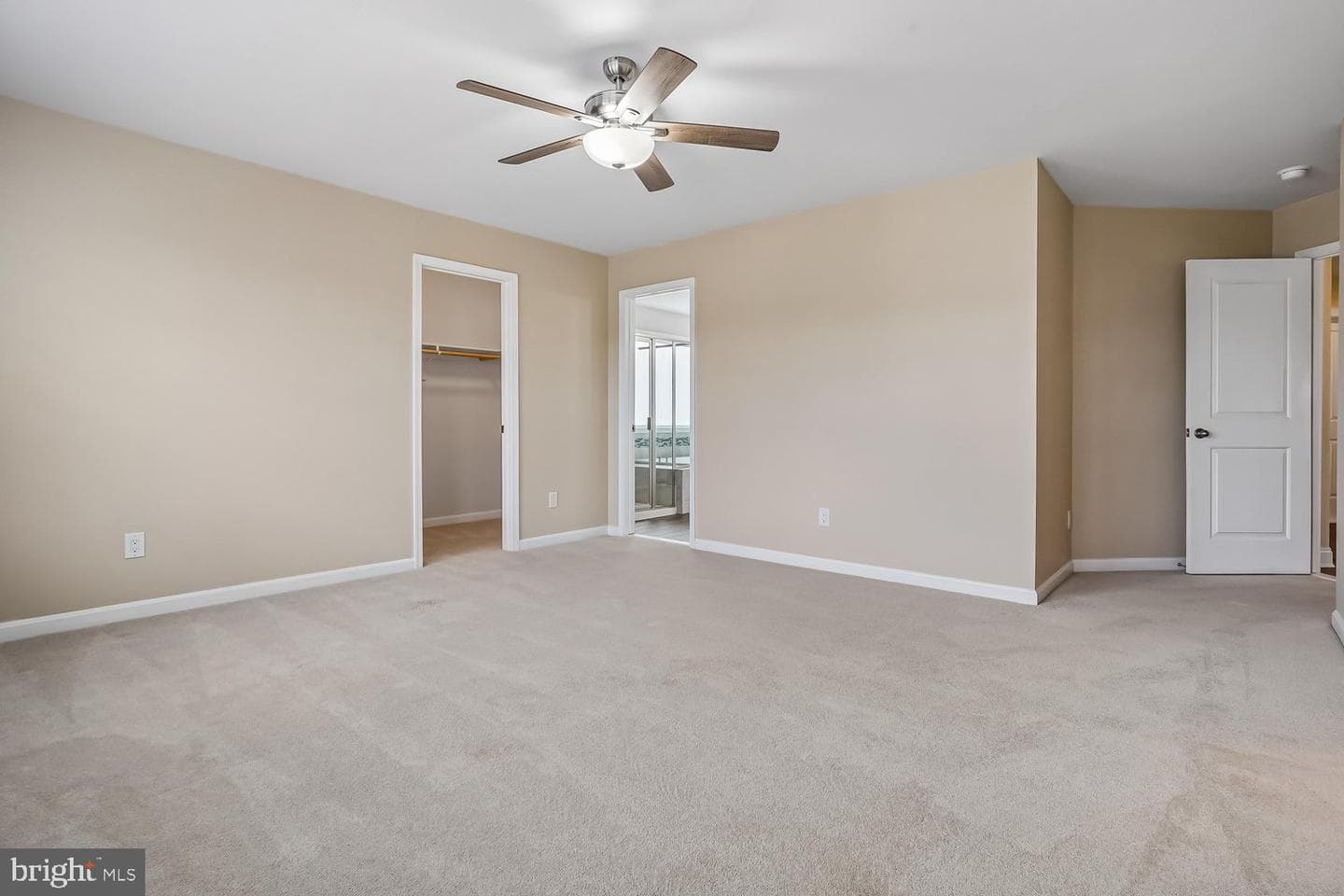 4009 Granary View Court photo 37