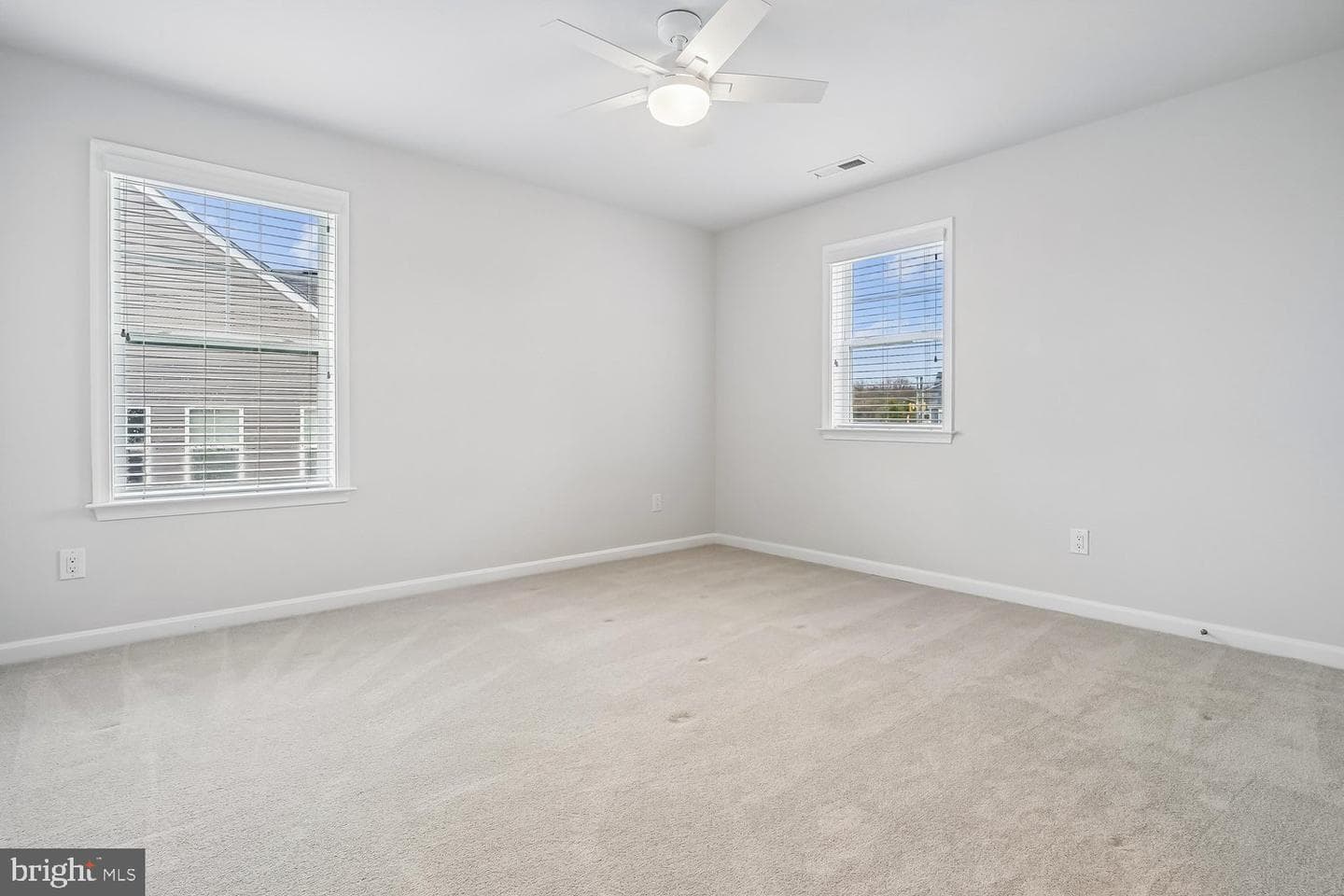 4009 Granary View Court photo 42