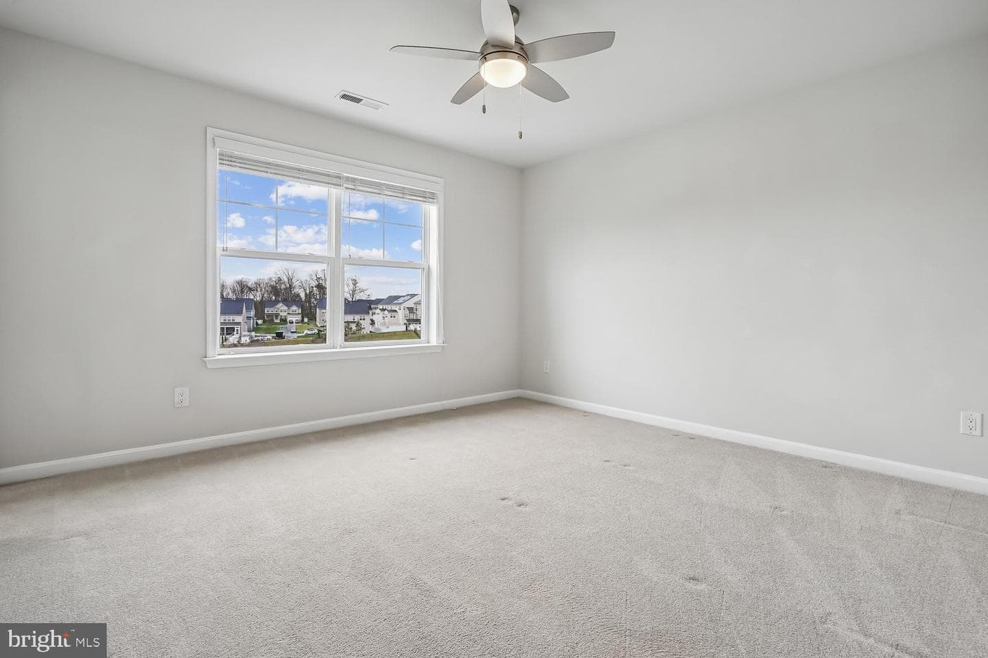 4009 Granary View Court photo 46