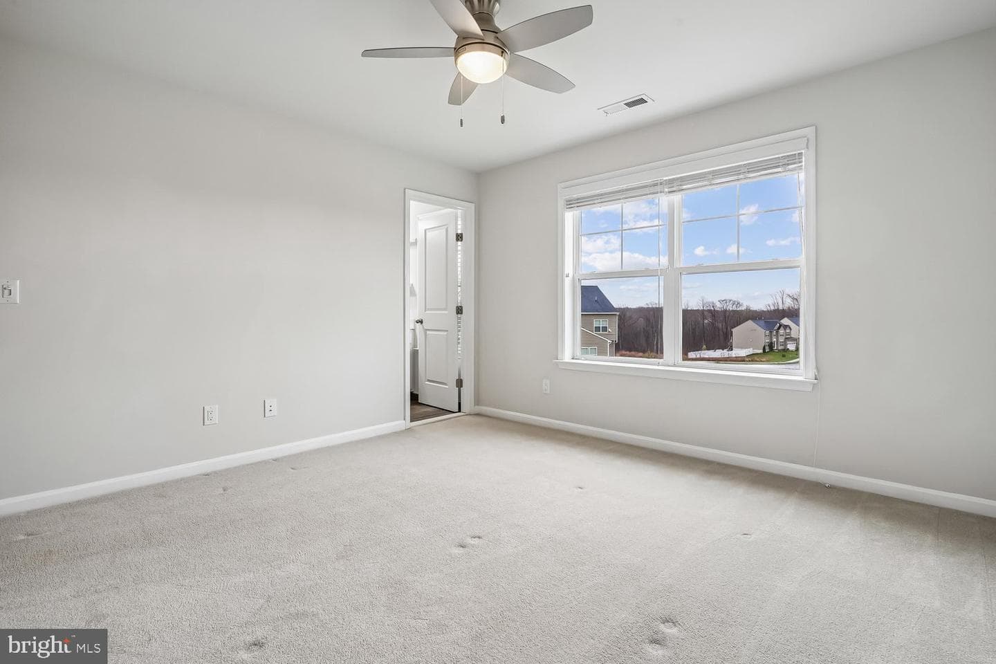 4009 Granary View Court photo 49