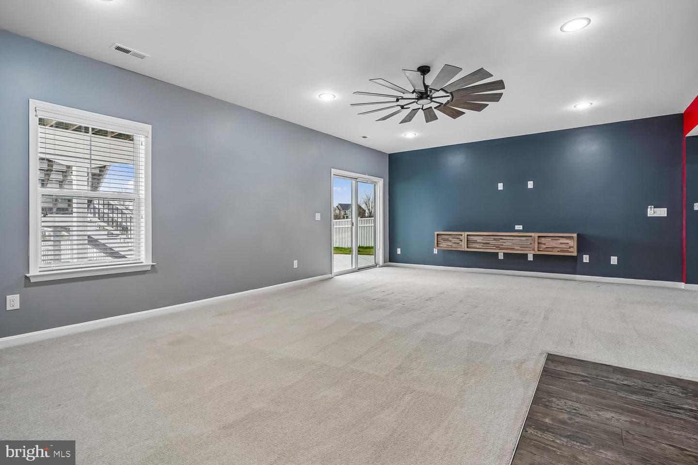 4009 Granary View Court photo 53