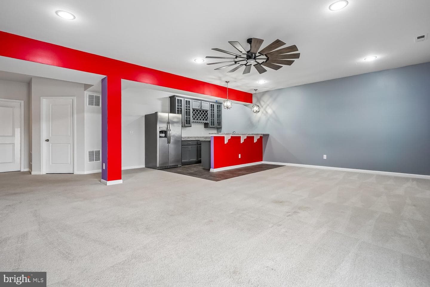 4009 Granary View Court photo 54