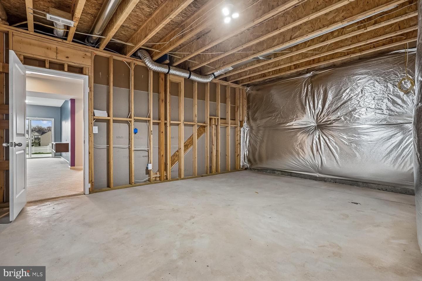 4009 Granary View Court photo 59