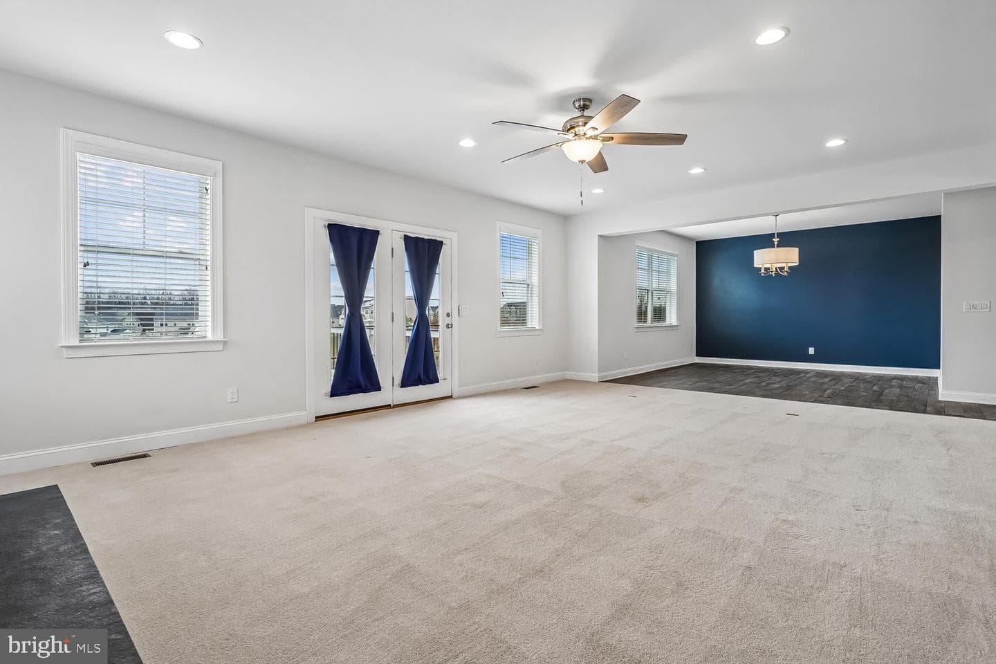 4009 Granary View Court photo 9
