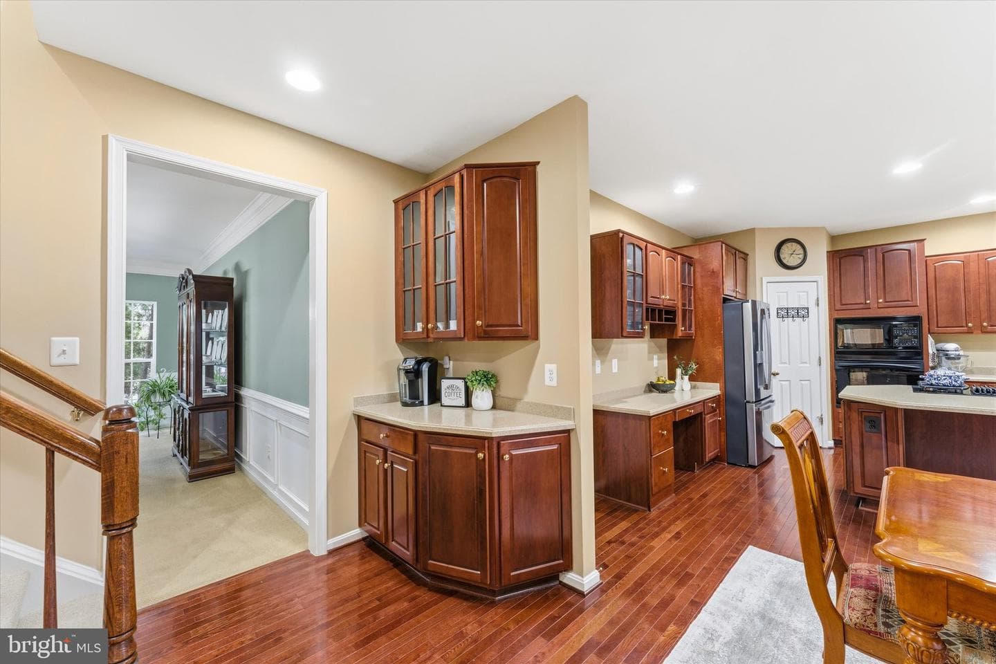 9325 Rustic Breeze Court photo 10
