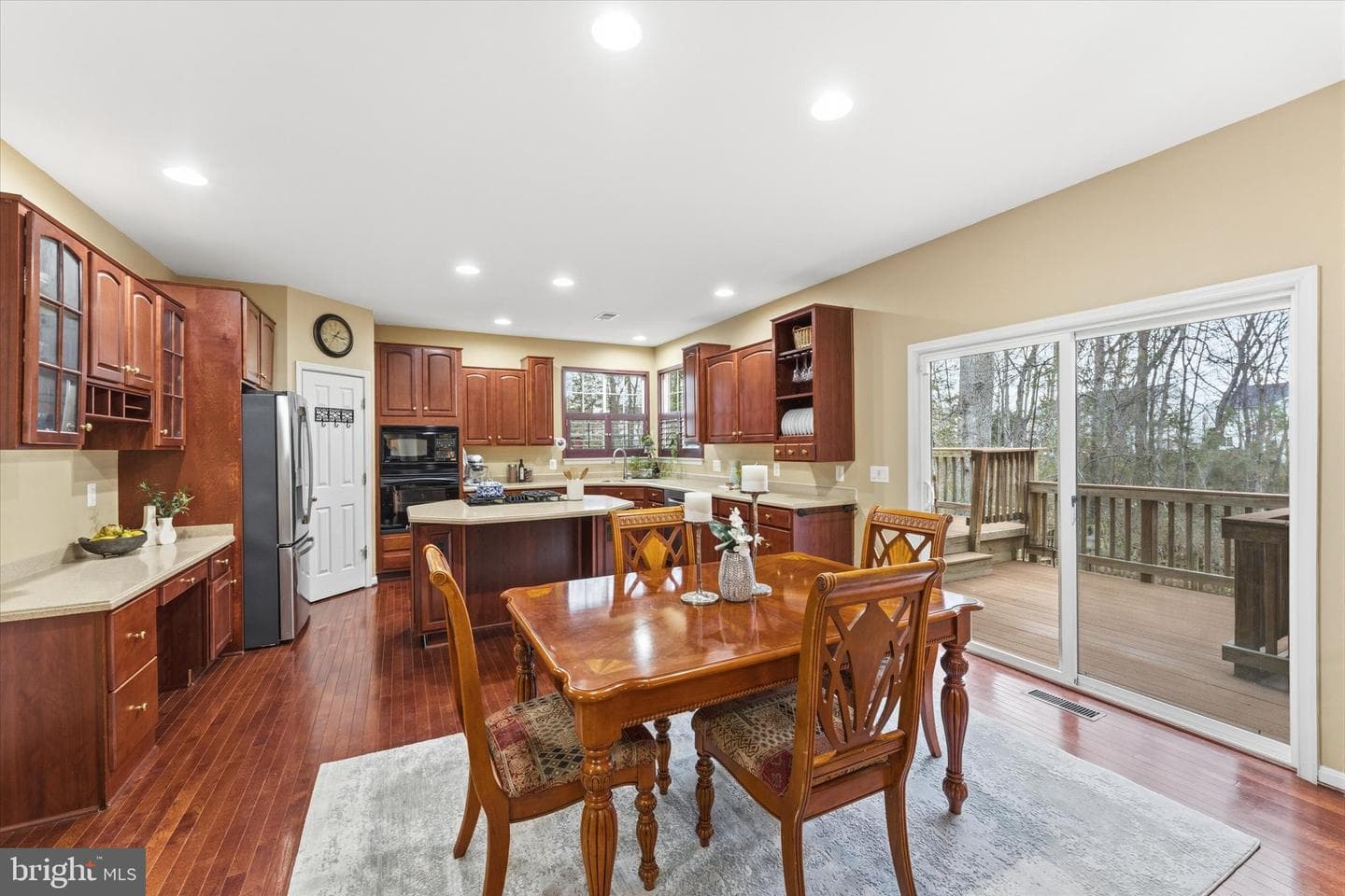 9325 Rustic Breeze Court photo 11