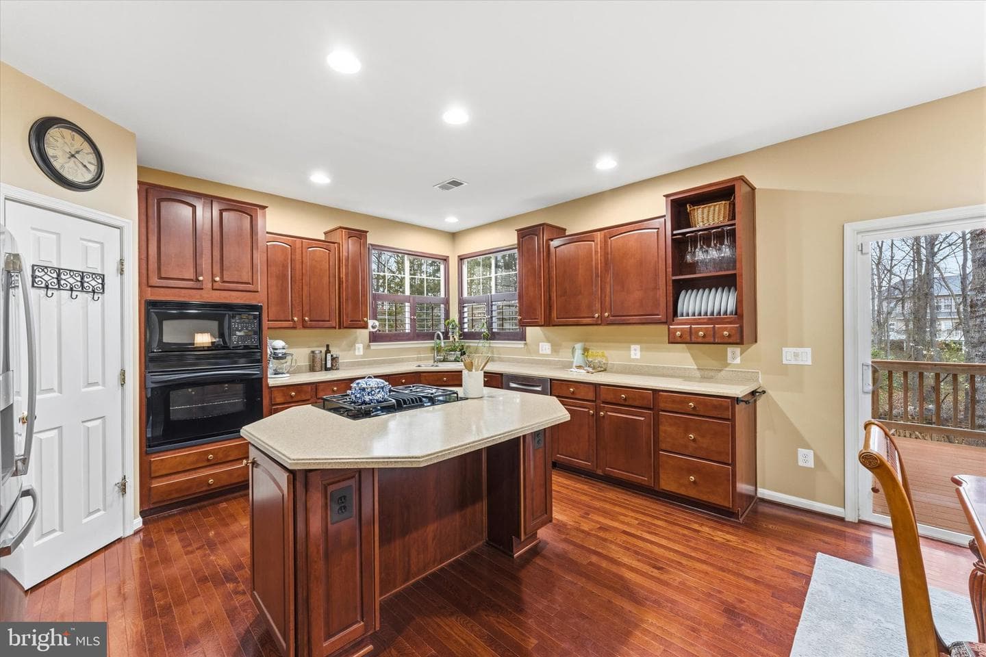 9325 Rustic Breeze Court photo 15