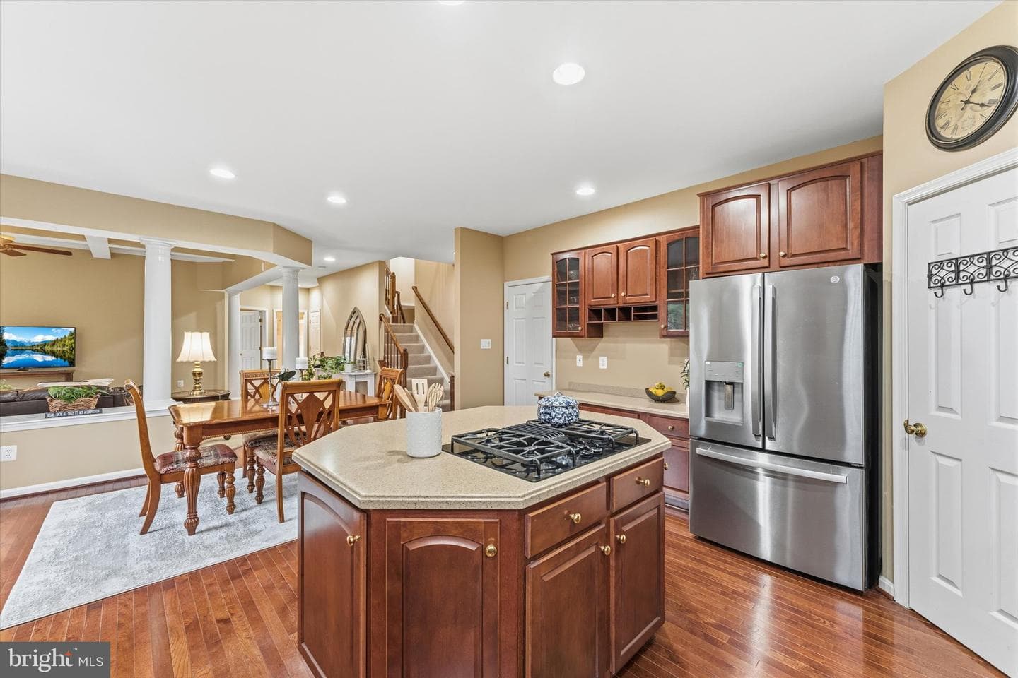 9325 Rustic Breeze Court photo 16