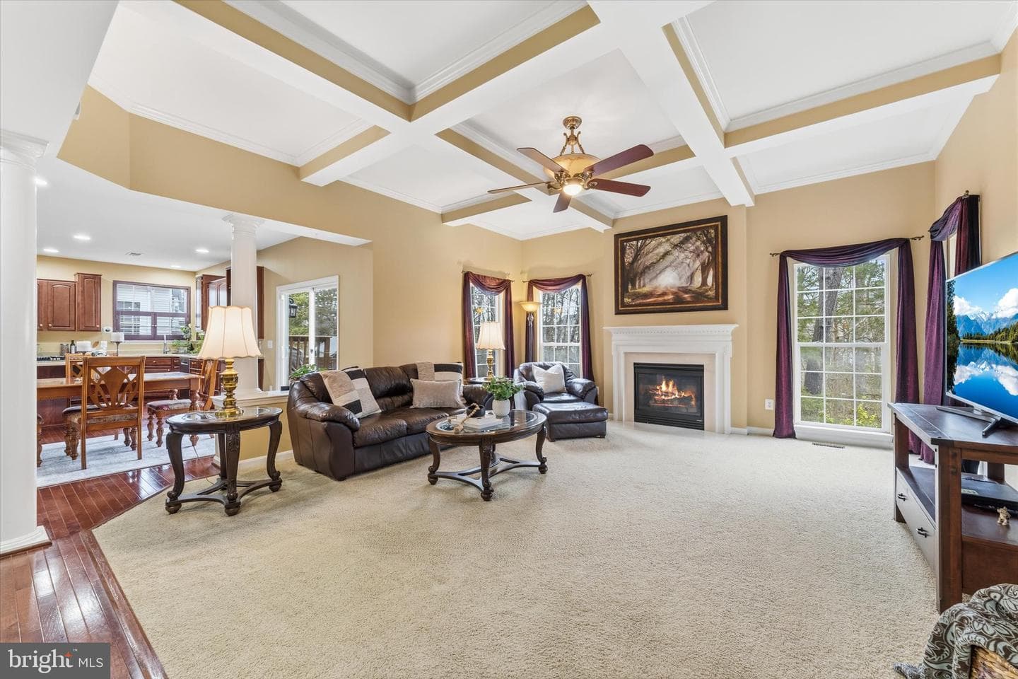 9325 Rustic Breeze Court photo 17
