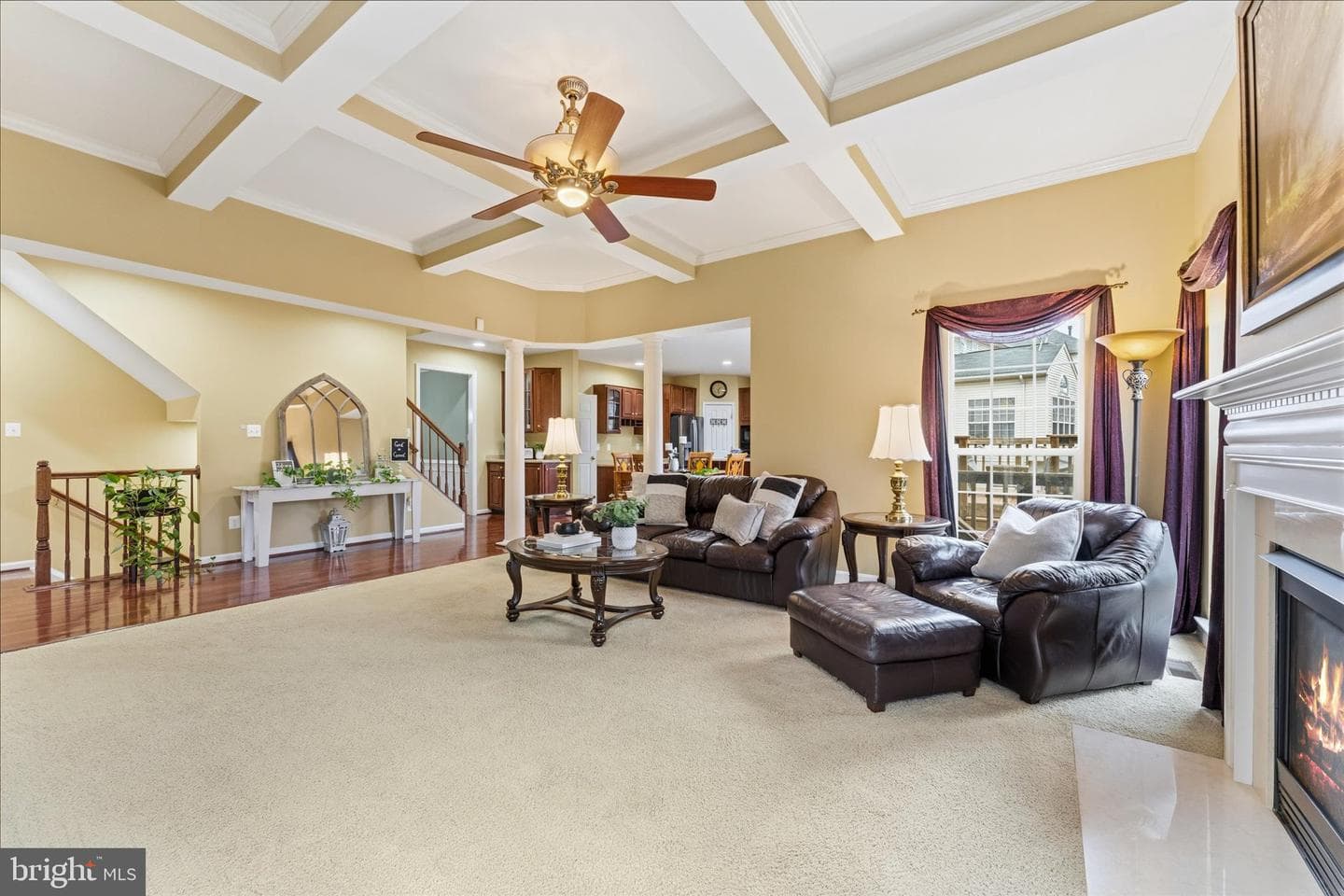 9325 Rustic Breeze Court photo 20
