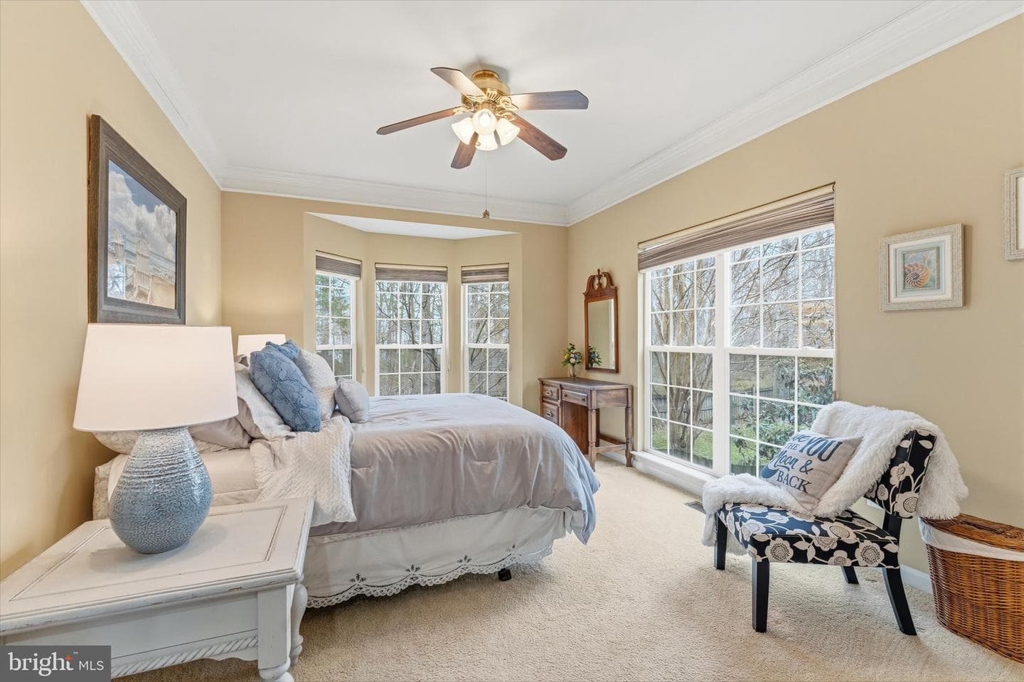 9325 Rustic Breeze Court photo 21