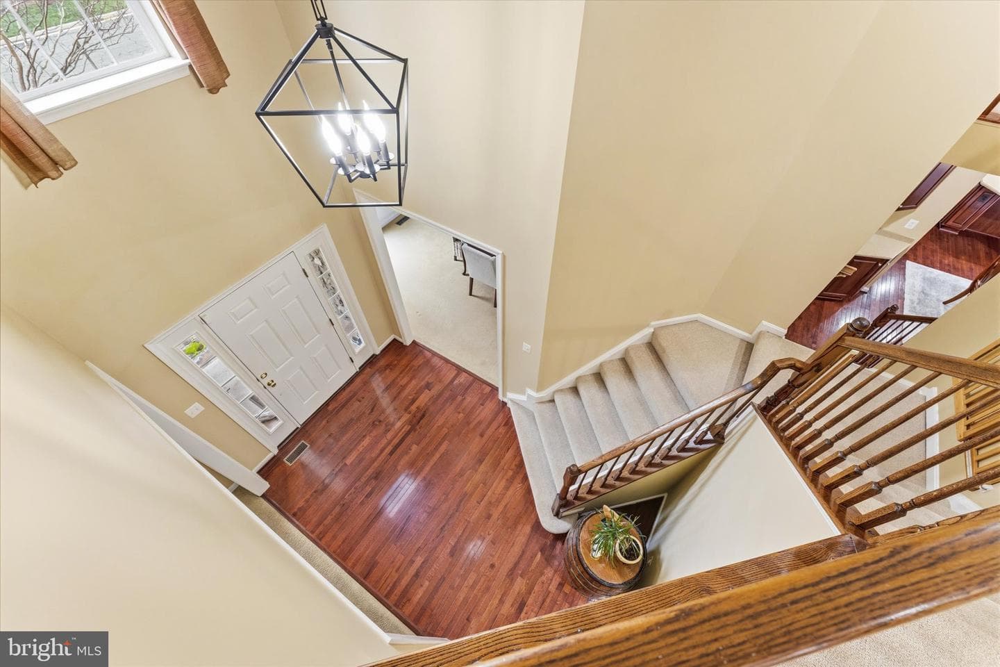 9325 Rustic Breeze Court photo 25