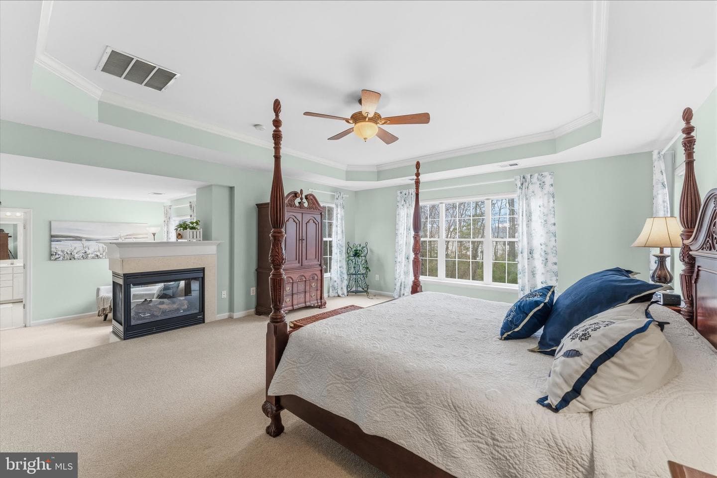 9325 Rustic Breeze Court photo 29