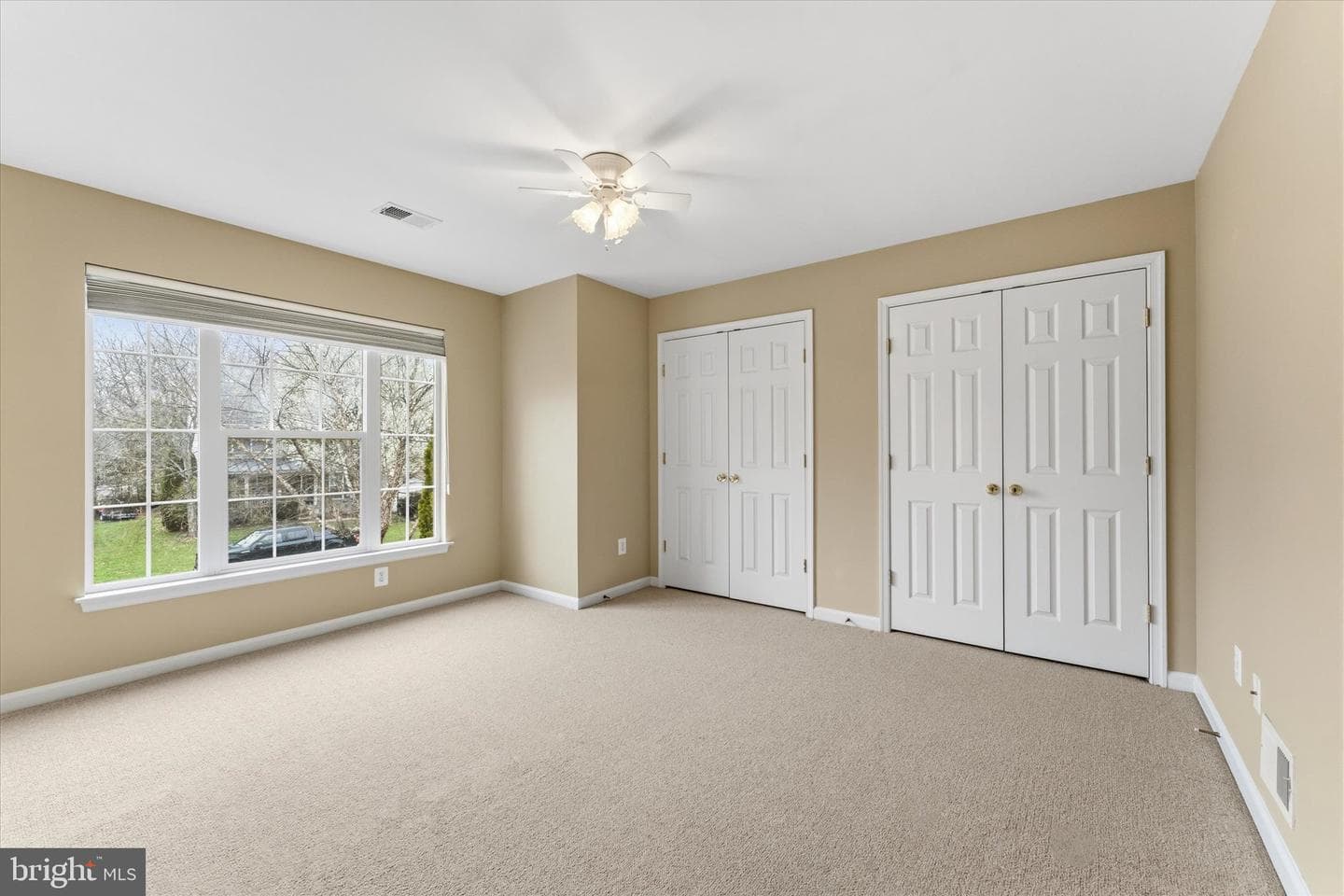 9325 Rustic Breeze Court photo 38