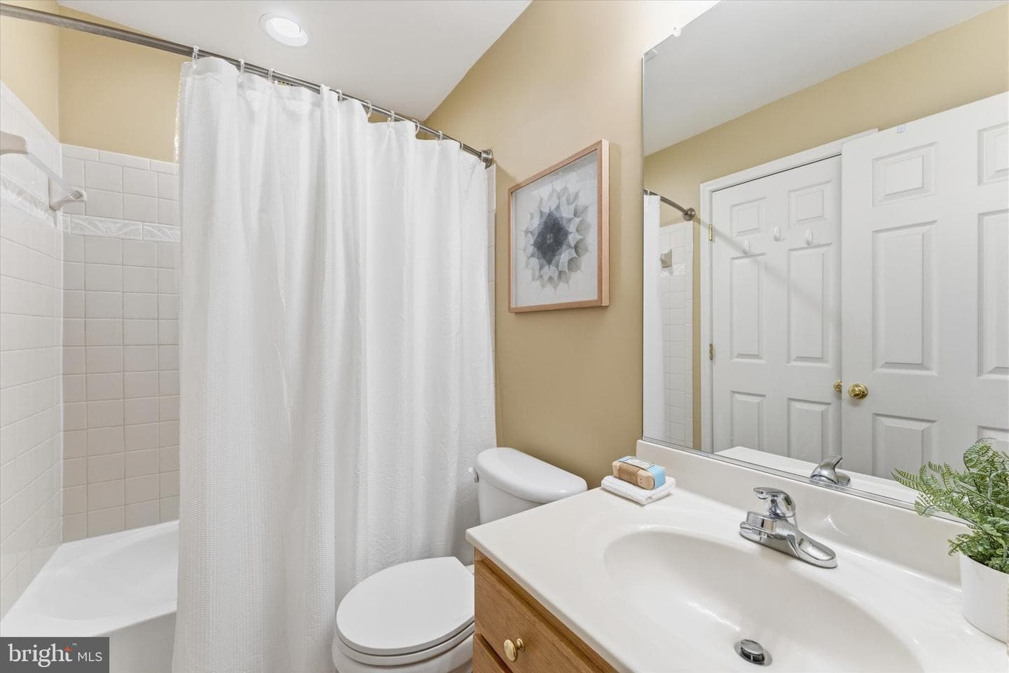 9325 Rustic Breeze Court photo 41