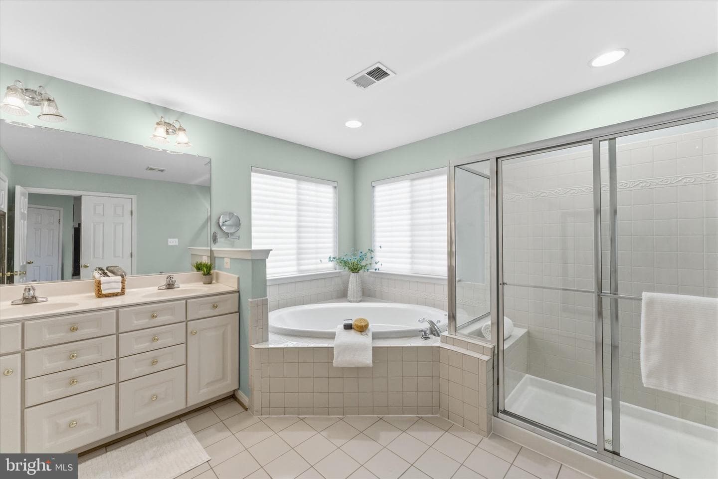 9325 Rustic Breeze Court photo 42