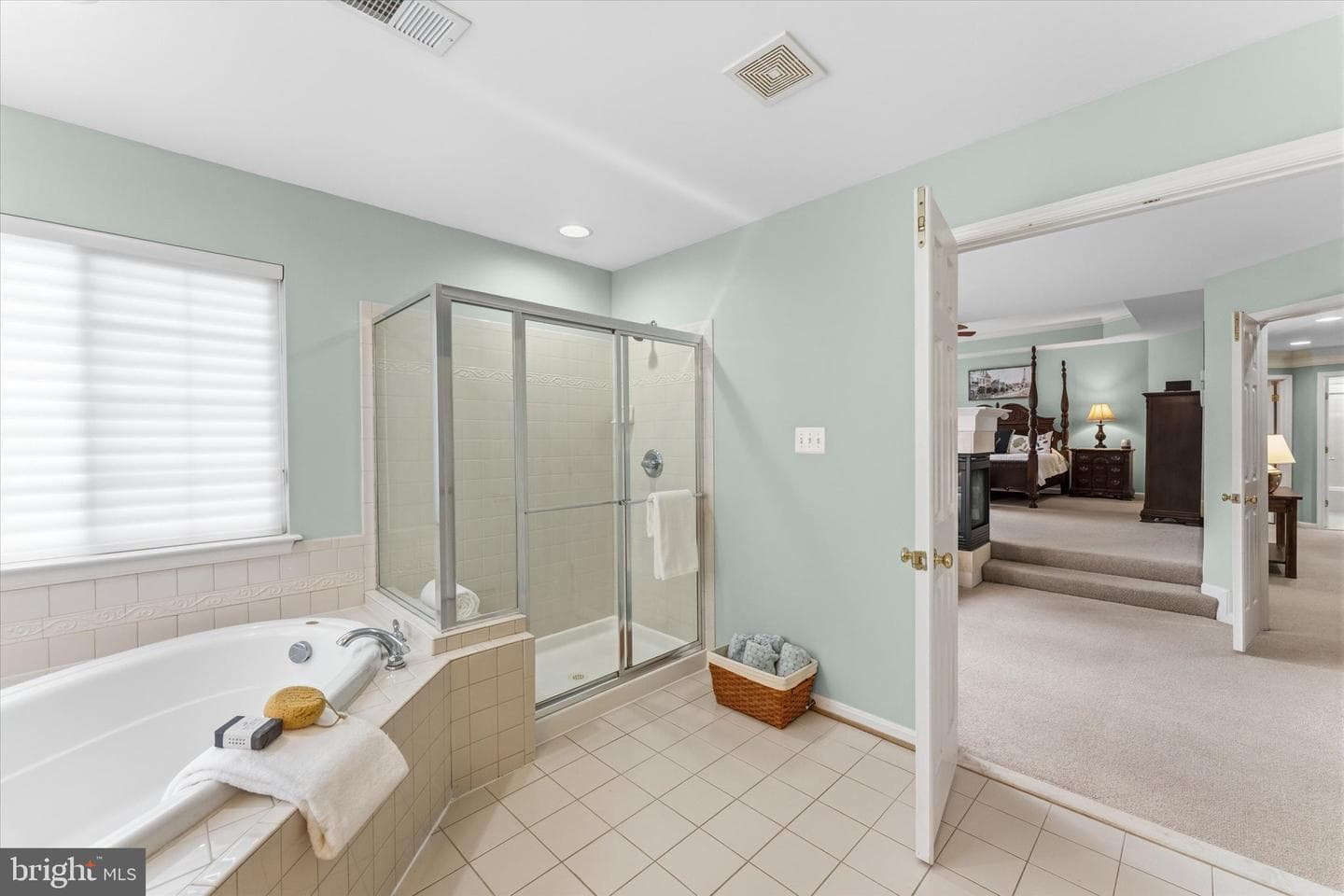 9325 Rustic Breeze Court photo 43