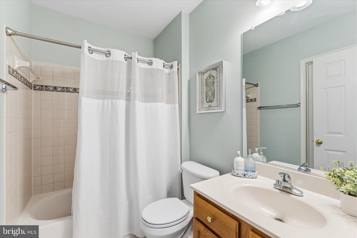 9325 Rustic Breeze Court photo 46