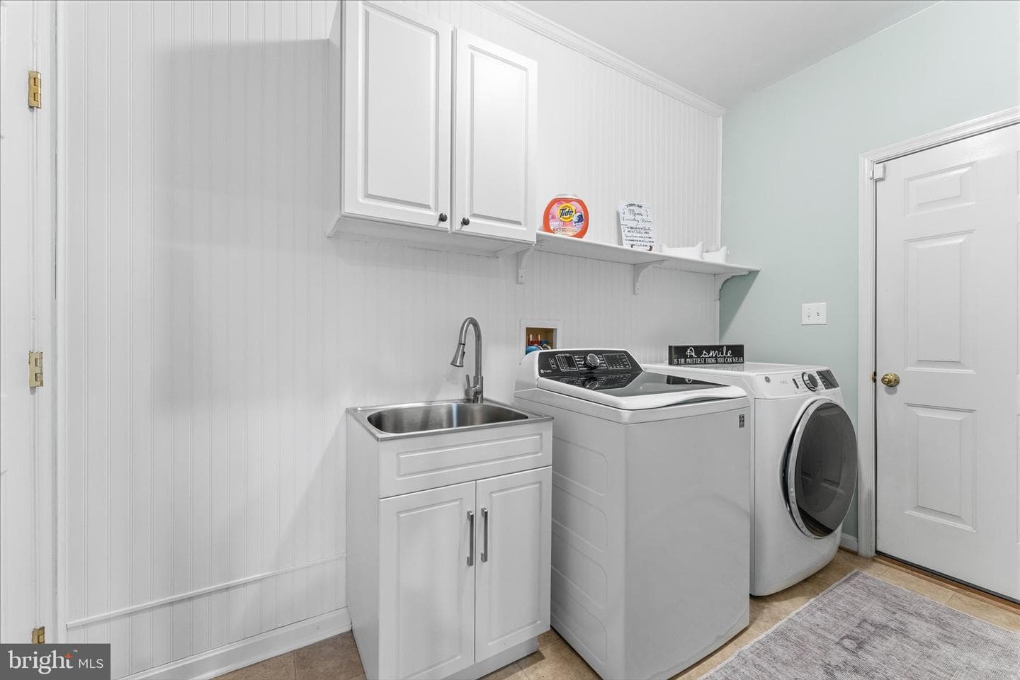 9325 Rustic Breeze Court photo 47