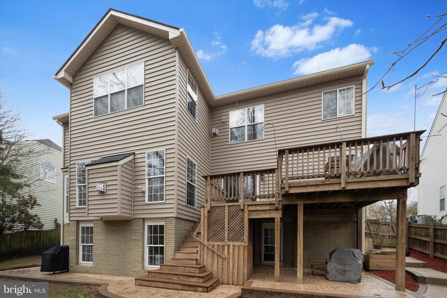 9325 Rustic Breeze Court photo 48