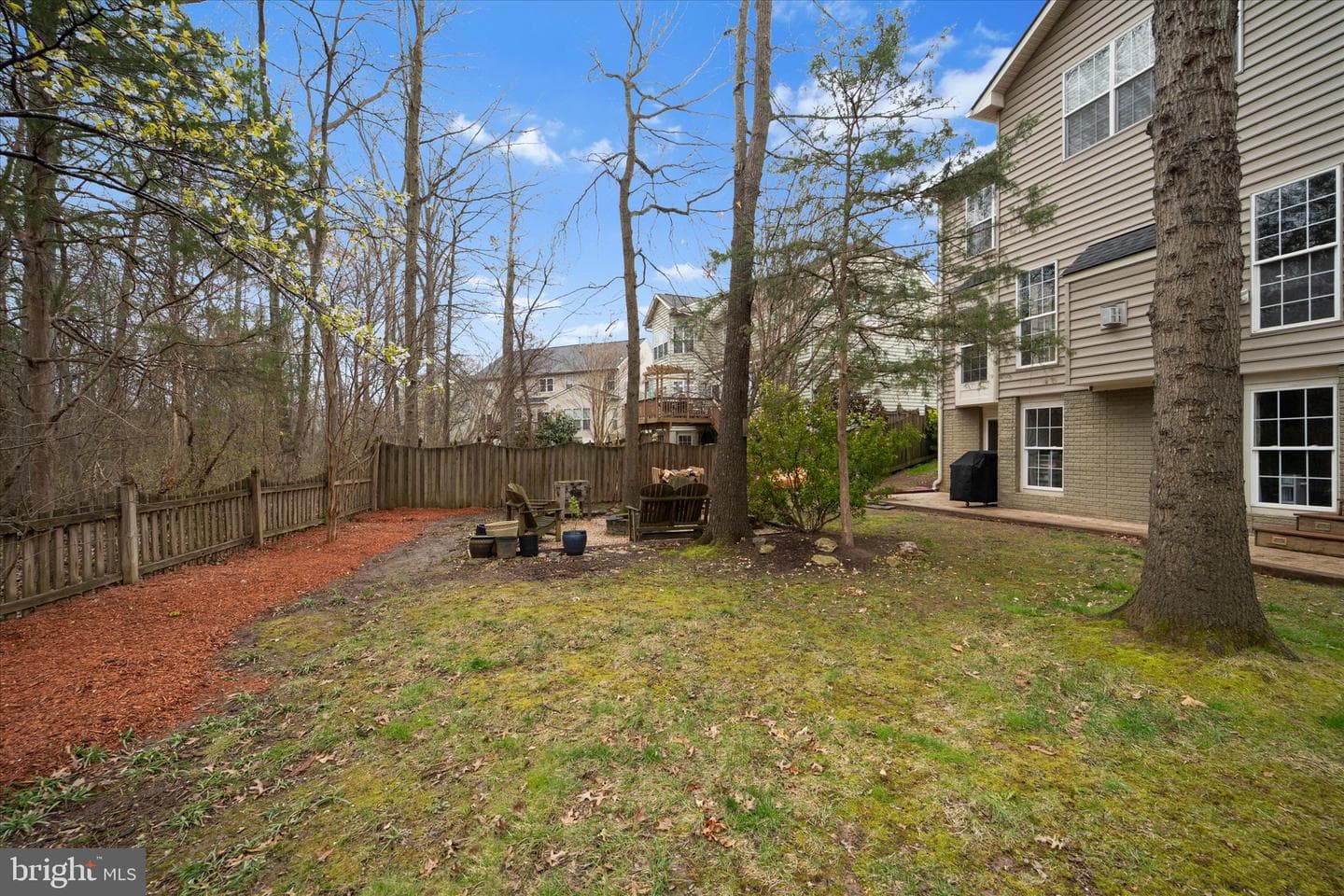 9325 Rustic Breeze Court photo 49