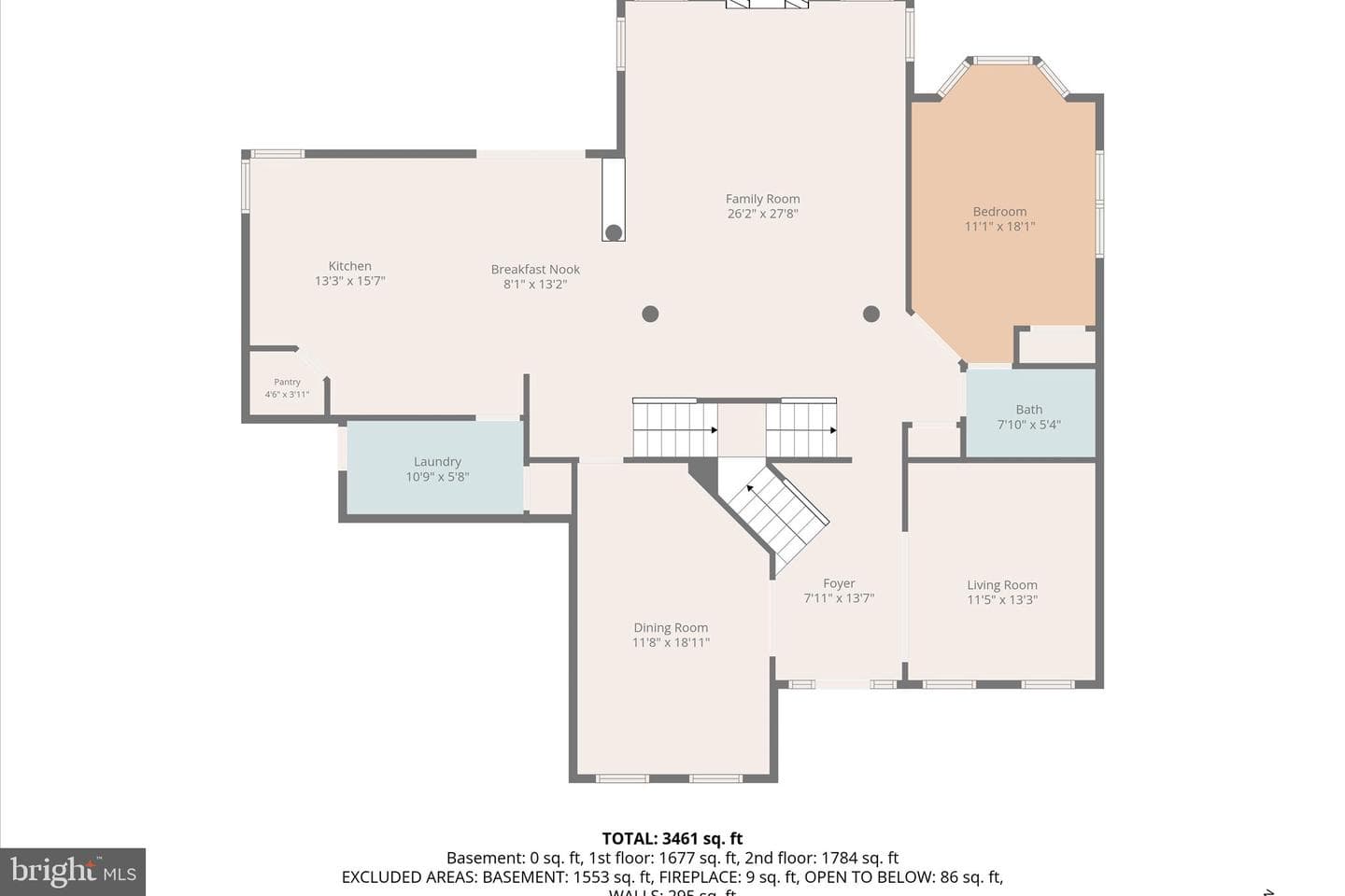 9325 Rustic Breeze Court photo 59