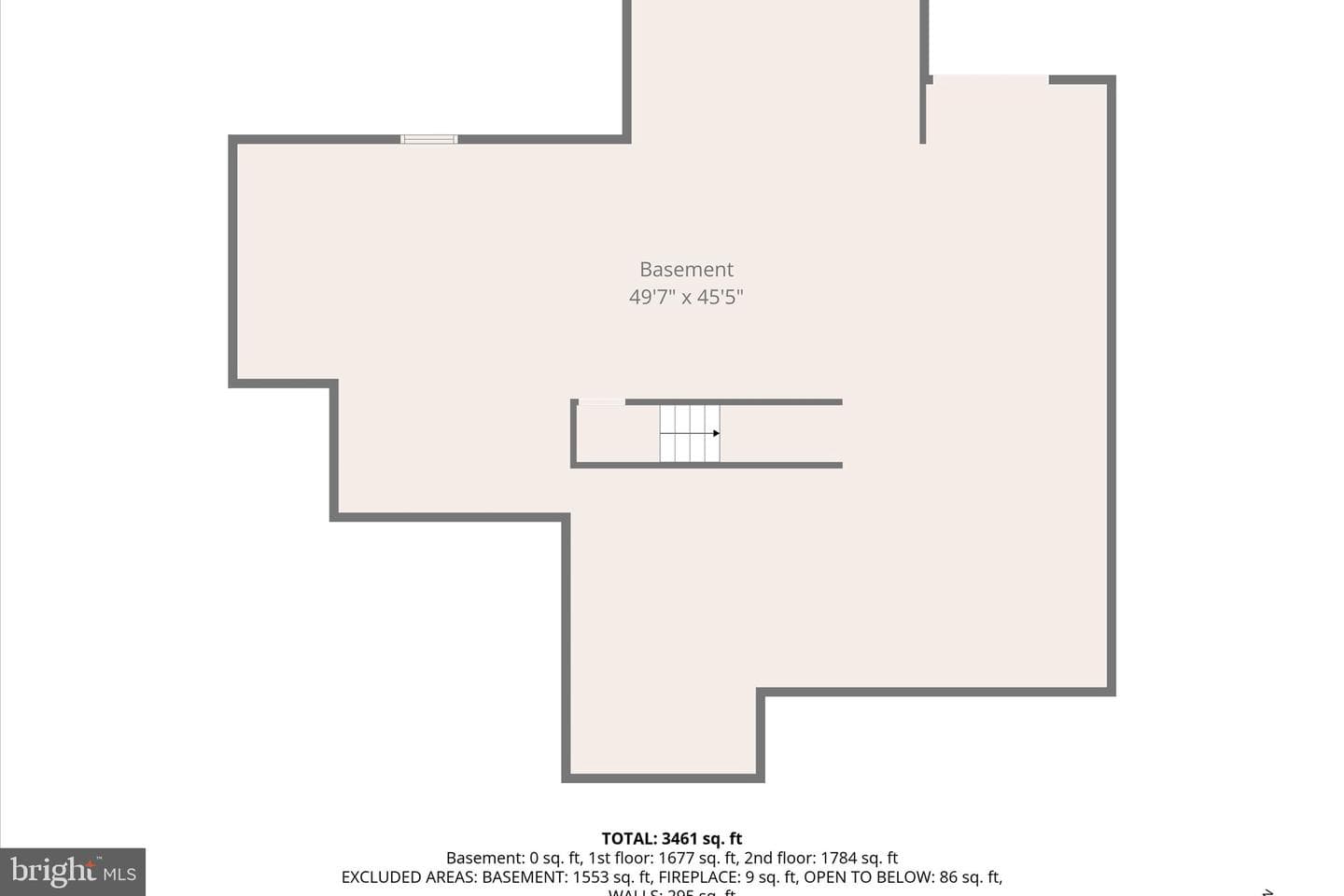 9325 Rustic Breeze Court photo 61