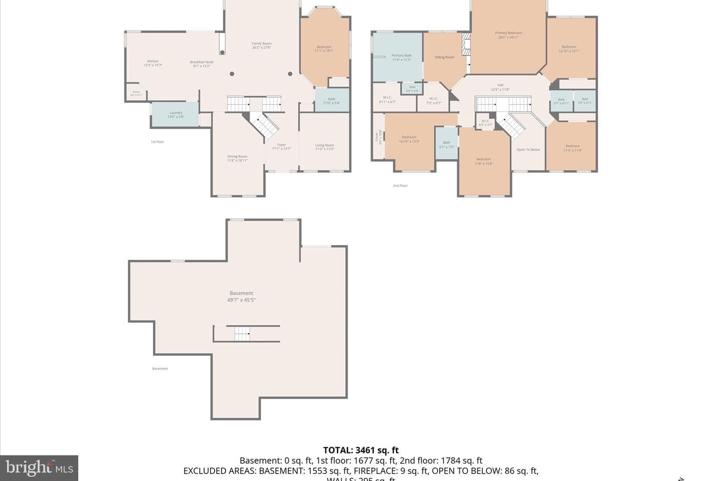 9325 Rustic Breeze Court photo 62