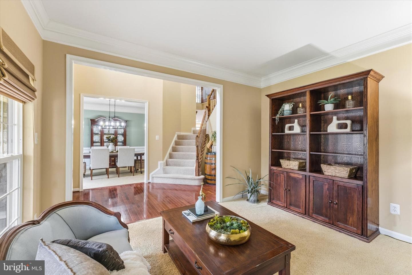 9325 Rustic Breeze Court photo 7