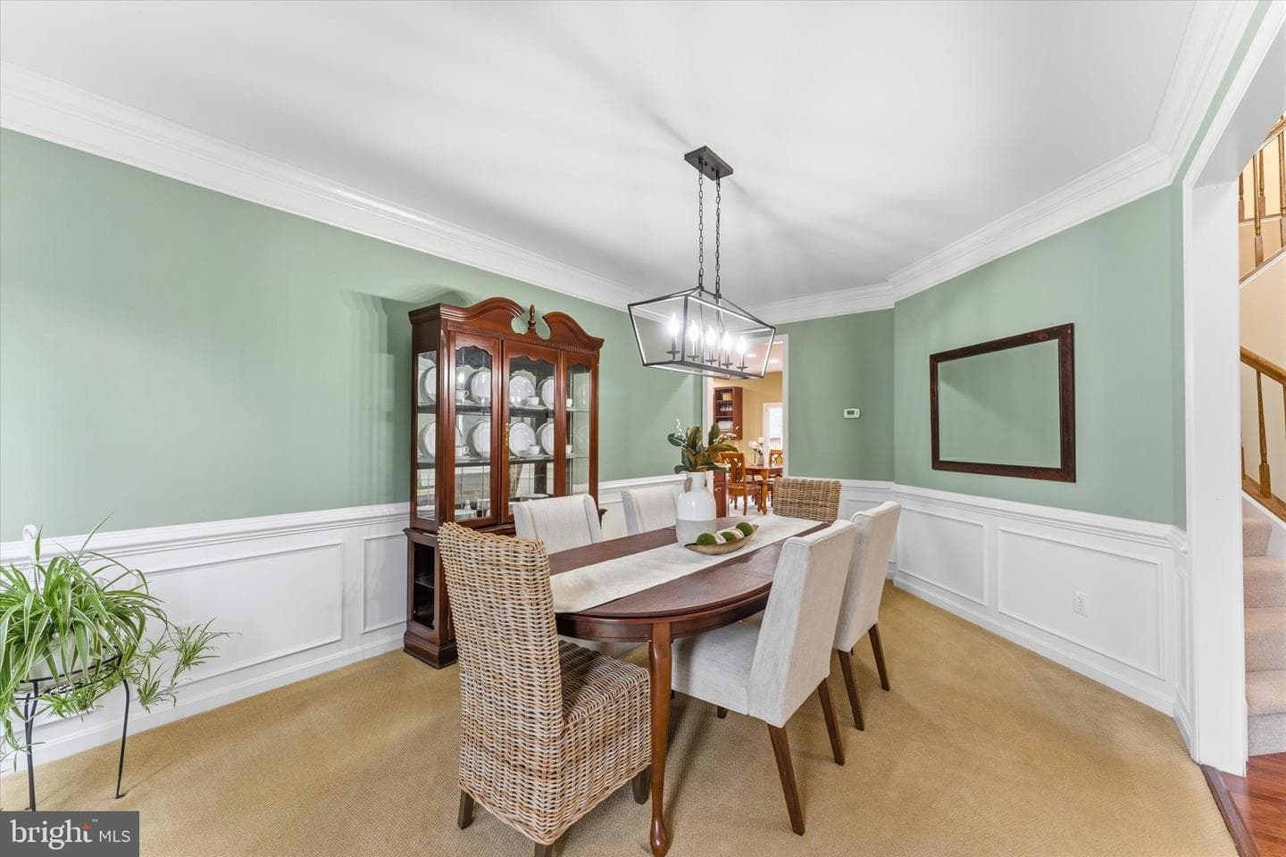 9325 Rustic Breeze Court photo 8