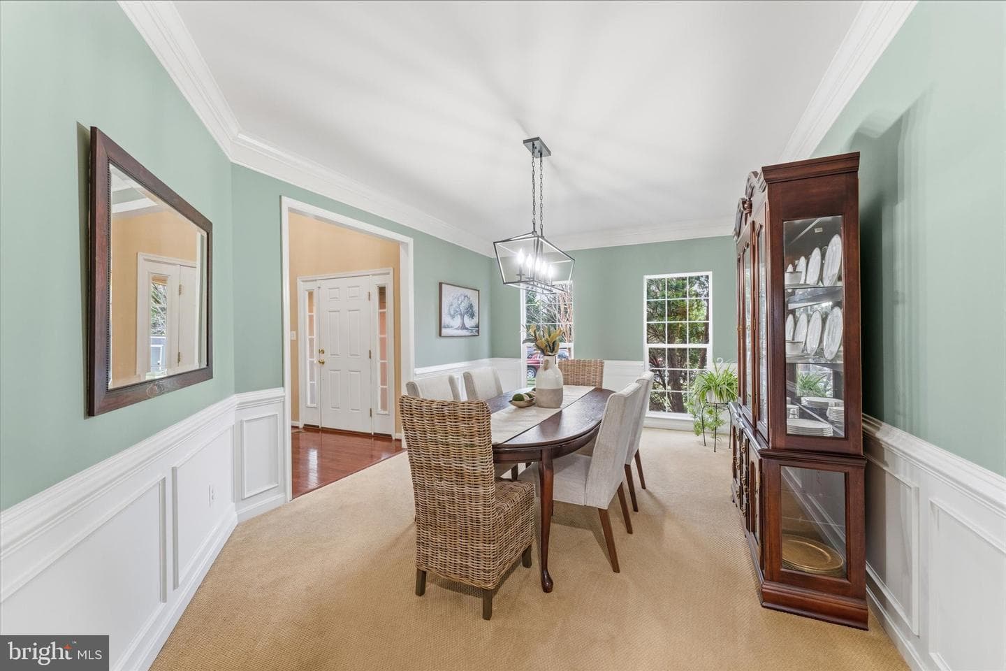 9325 Rustic Breeze Court photo 9