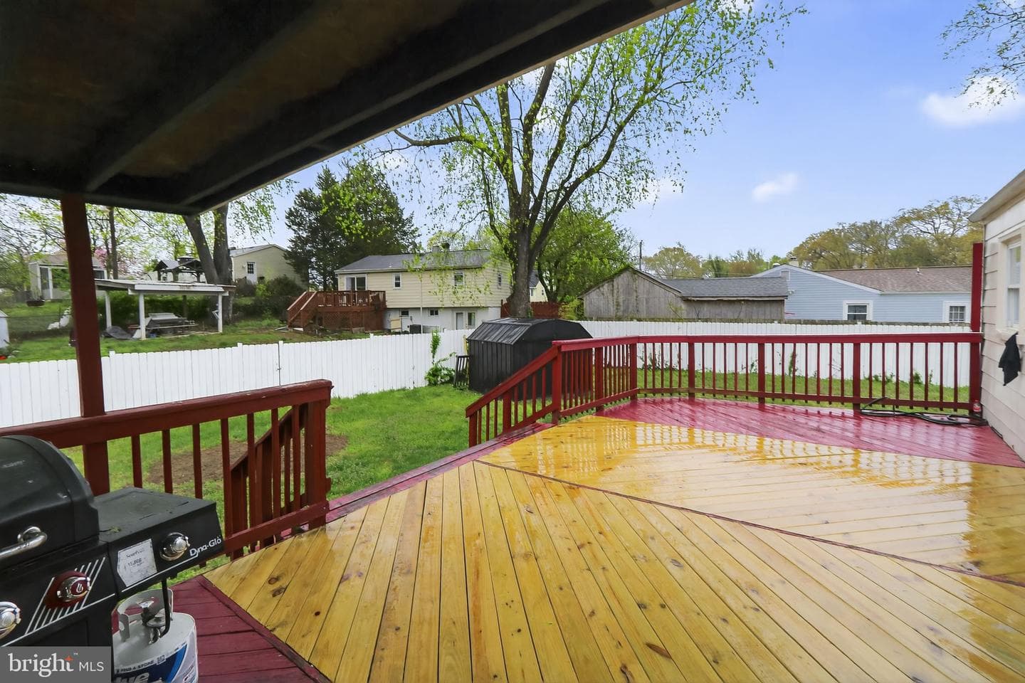 14751 Arizona Avenue photo 14